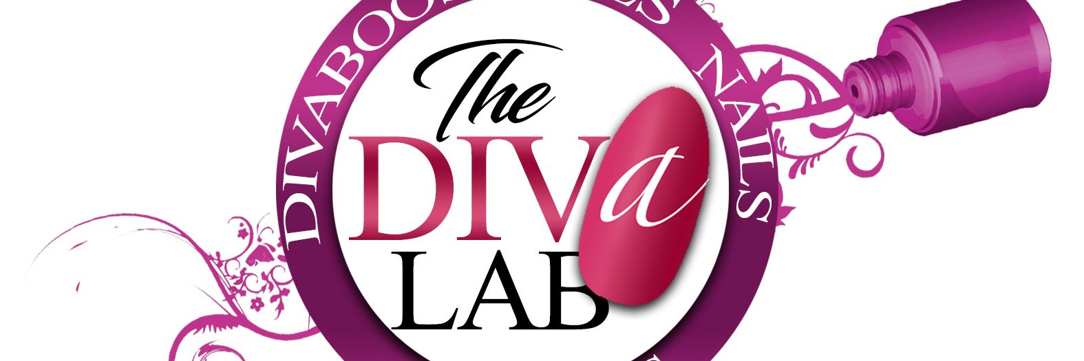 TheDivaLabNY's profile banner image