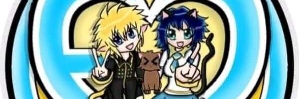Florida_Cosplay's profile banner image