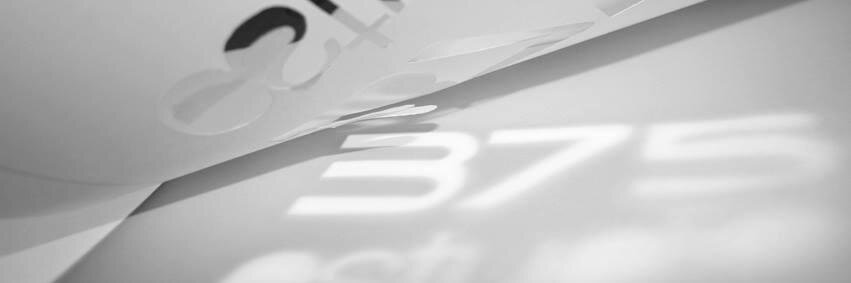 375estudio's profile banner image
