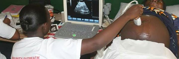 dmac_foundation Profile Banner