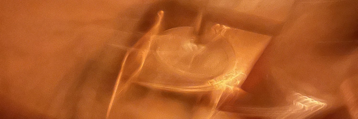 CChetanne's profile banner image