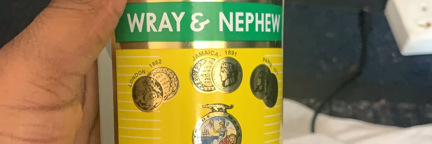 FreshPF 🇯🇲 banner