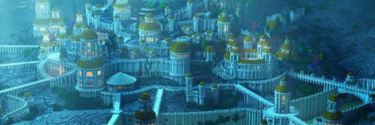 LivieBelll2's profile banner image