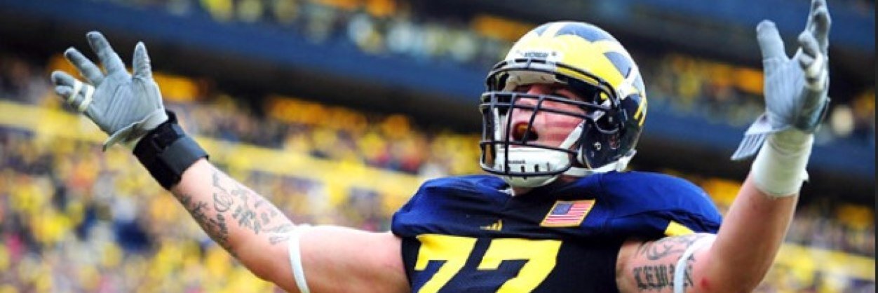 OLinemanLife's profile banner image