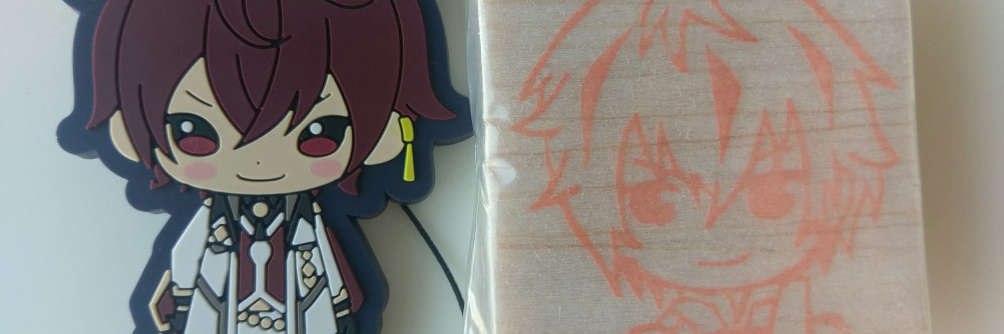hedy0318's profile banner image