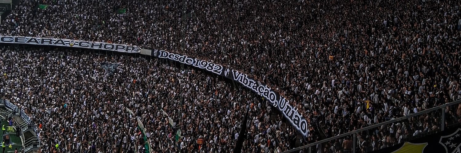 emeklive's profile banner image