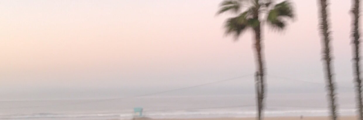 katherine_jack1's profile banner image