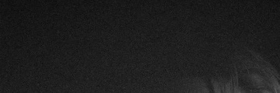 Jaehjun's profile banner image