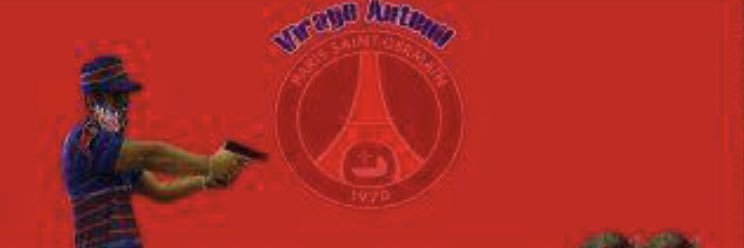 wis9100's profile banner image