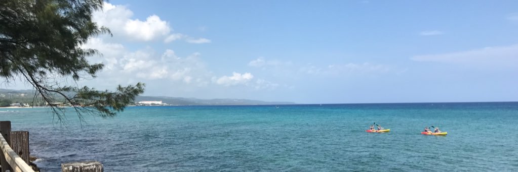 Zafftmo's profile banner image
