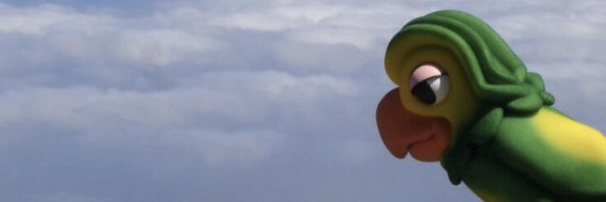 sanhuzza's profile banner image