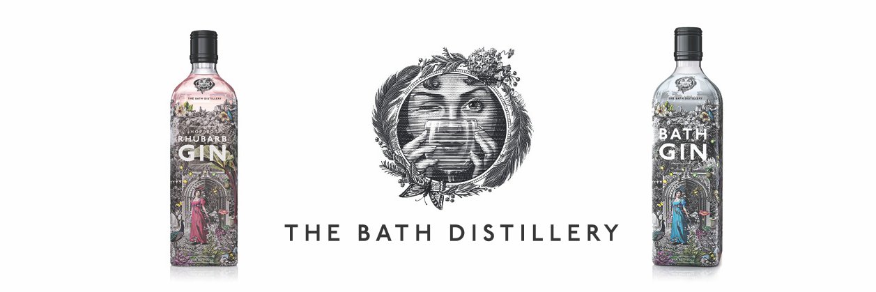 BathDistillery's profile banner image