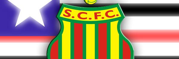 Cafeepromocoes's profile banner image