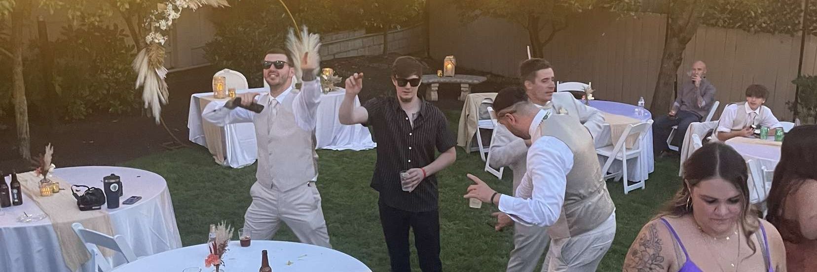 HypsterJD's profile banner image