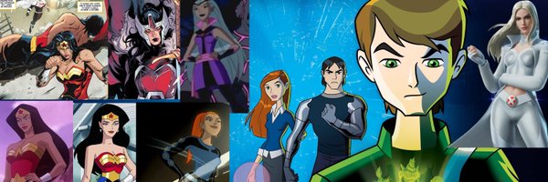 Ironman14Jh Profile Banner