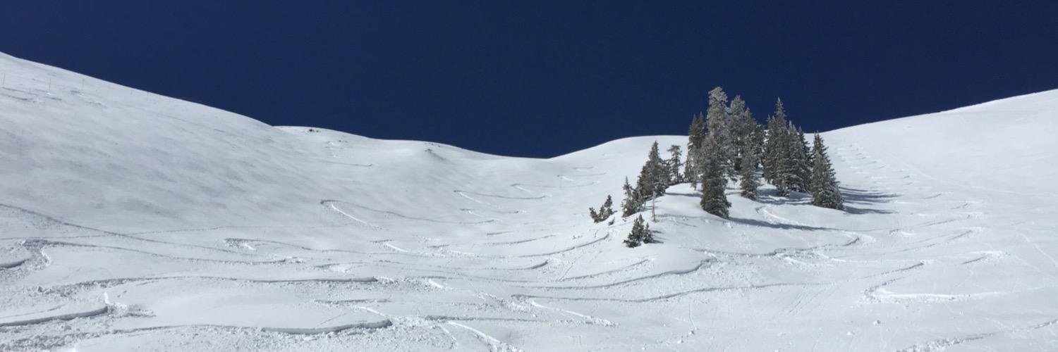 marshall311's profile banner image
