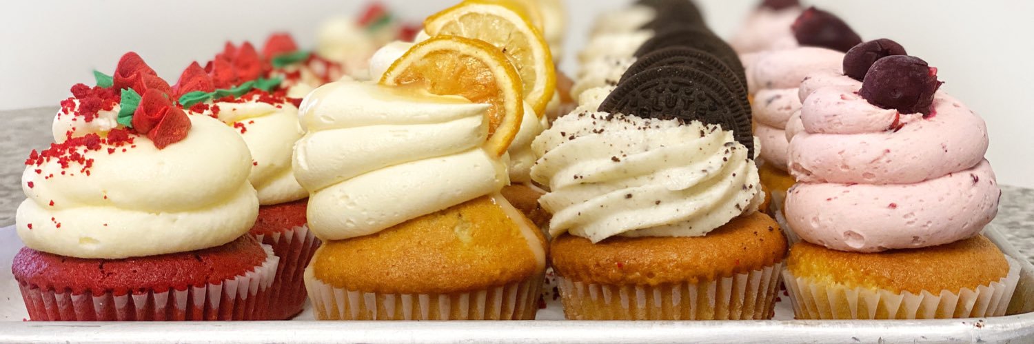 KizbeesKitchen's profile banner image