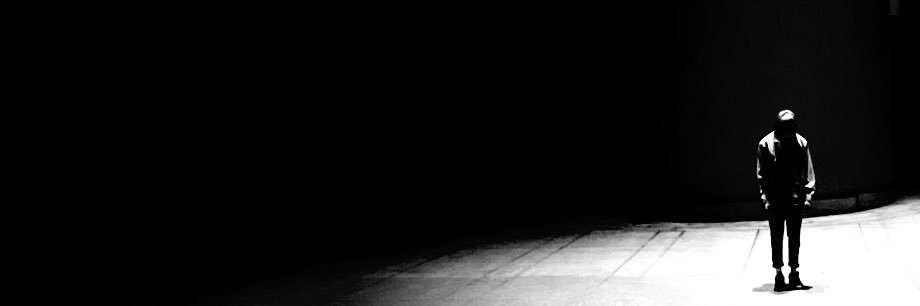 WeemsCameron's profile banner image