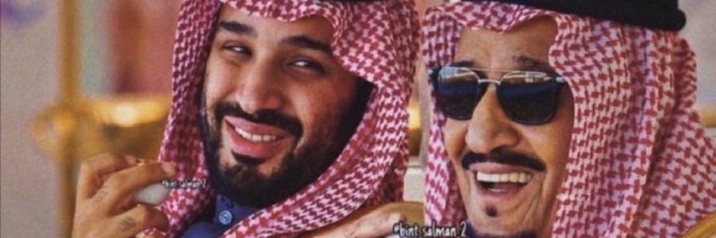 ksa_now's profile banner image
