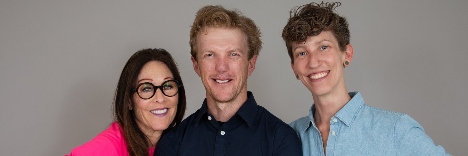 BoulderPropNet's profile banner image