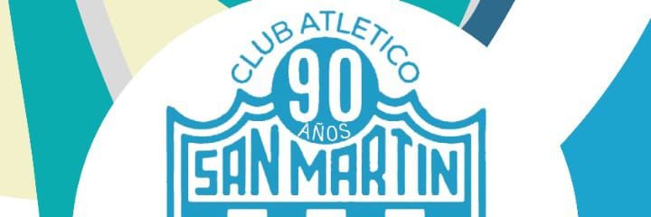 patopicchio's profile banner image