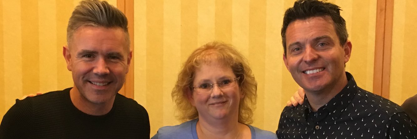 tammyb1095's profile banner image