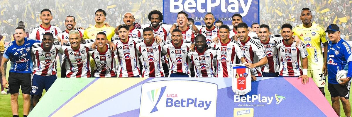 Sebastian Angulo banner