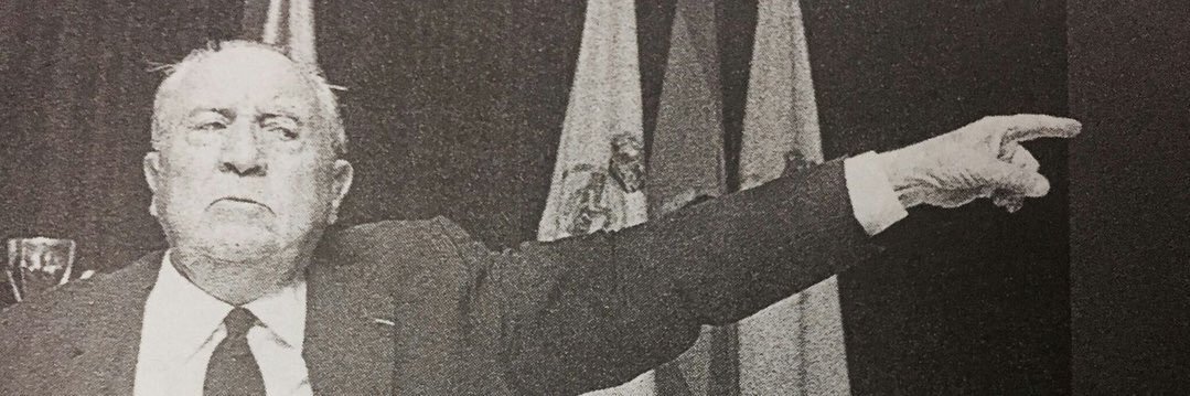 calod1's profile banner image