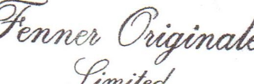 BettyFenner's profile banner image