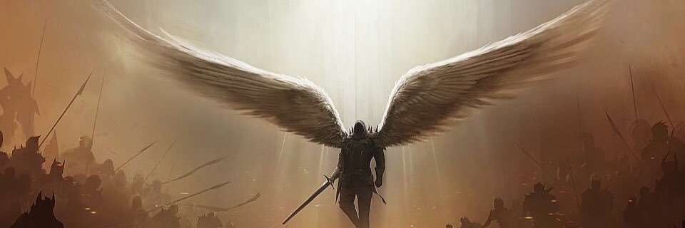 KenRivera's profile banner image