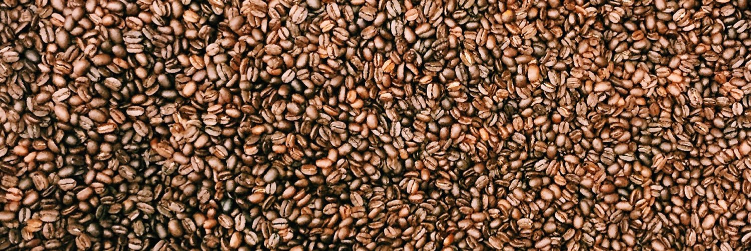 MagicBeansRoast's profile banner image