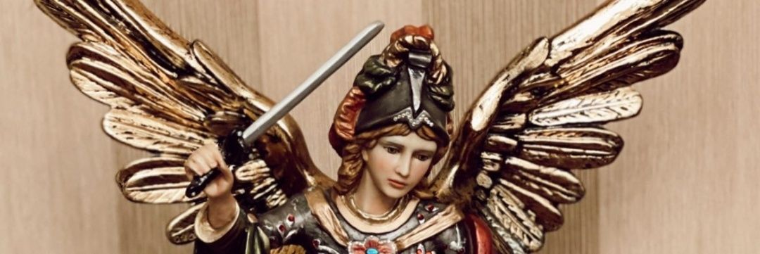 PatriarcaFemini's profile banner image