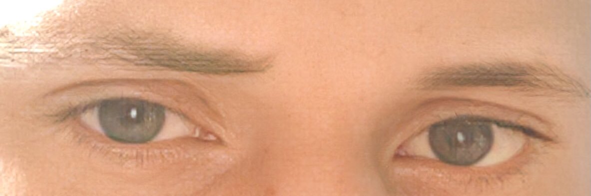CardosoWallacee's profile banner image