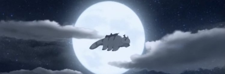 Bruggsss's profile banner image