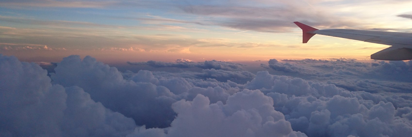 Krist V. Gernaey banner