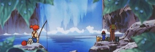 Pihkles's profile banner image