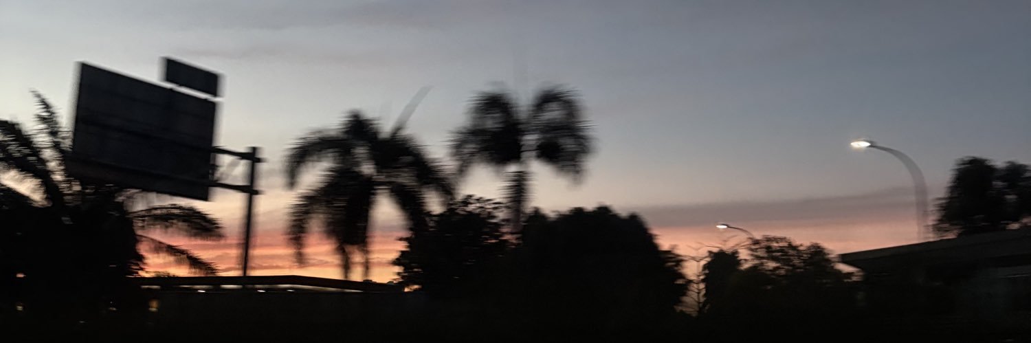 hettyroo's profile banner image