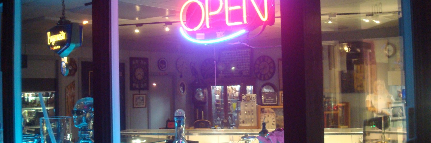 The Perfect Foods🇺🇸 banner