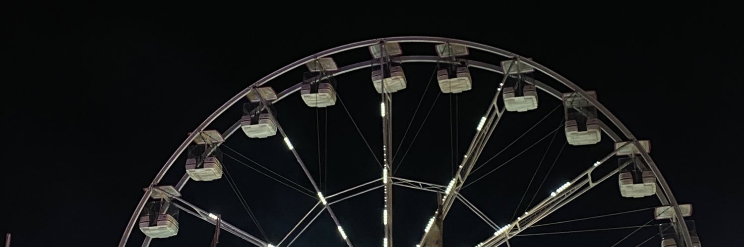 canxla's profile banner image