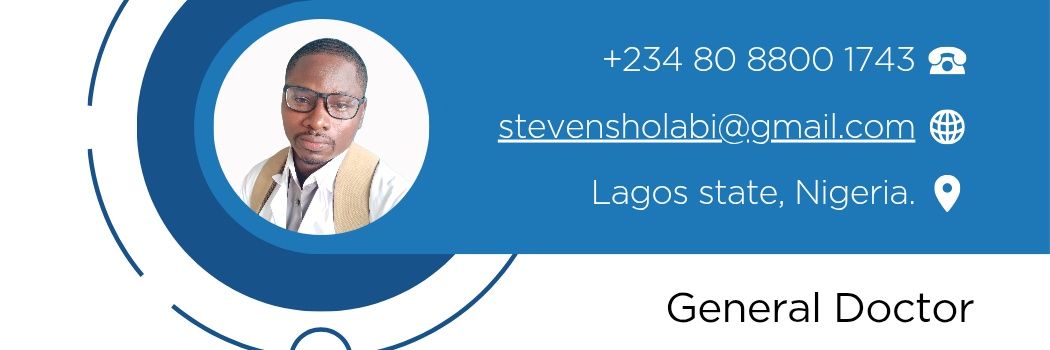 Steven__Sho's profile banner image