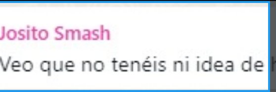 zarcness's profile banner image