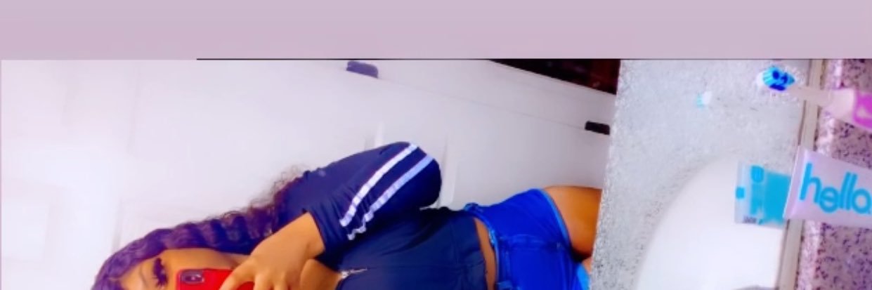 teethapiimp's profile banner image