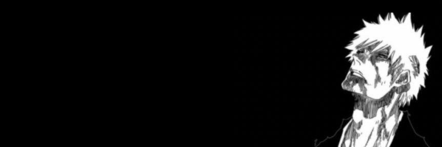 C_schell_18's profile banner image