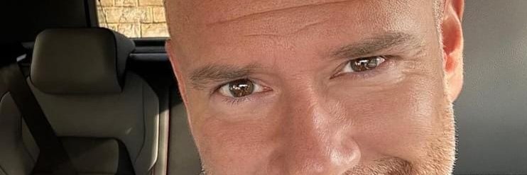 Ethangar54657's profile banner image