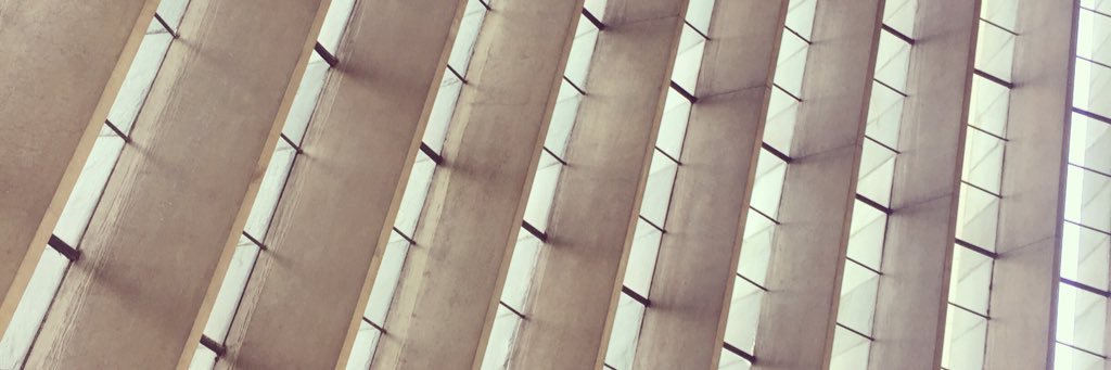 bjfjarvis's profile banner image