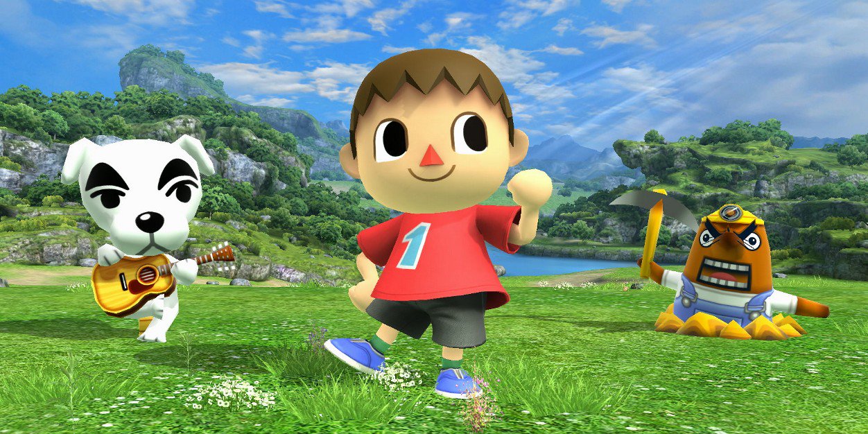 GgBenard's profile banner image