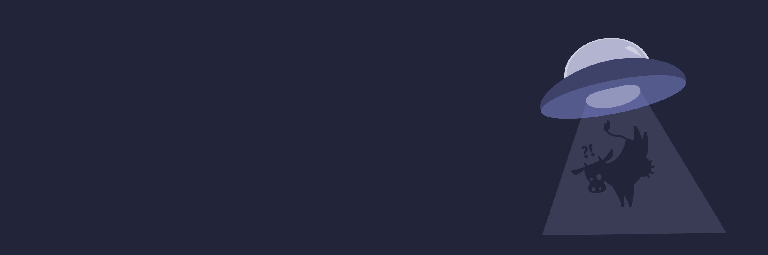 jafp's profile banner image