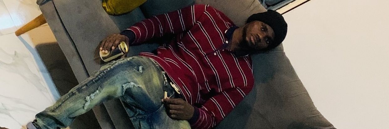 YoungCastt's profile banner image