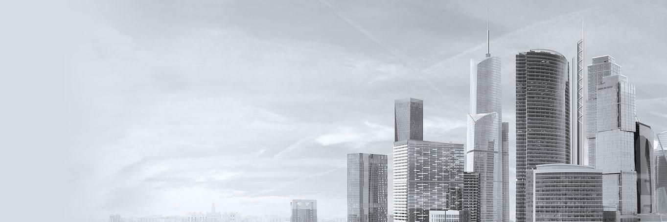 moccentr's profile banner image