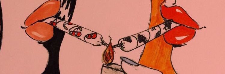 valegonto1's profile banner image